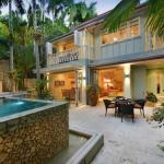 Garden Villa On Murphy - Kingaroy Accommodation 0