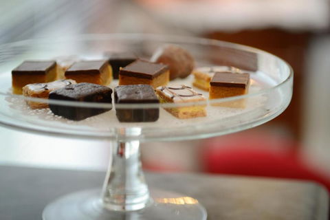 A Tranquil Retreat - Kingaroy Accommodation 4