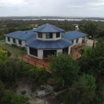 A Tranquil Retreat - Kingaroy Accommodation 0