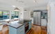 Finlays Retreat Pet Friendly House Yamba - thumb 4
