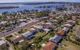 Finlays Retreat Pet Friendly House Yamba - thumb 6