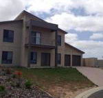 Relax on Par - Kingaroy Accommodation