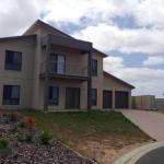 Relax On Par - Kingaroy Accommodation 0