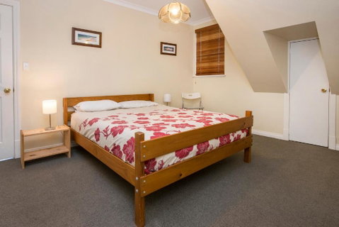 A Hidden Bush Delight - Kingaroy Accommodation 1
