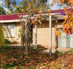 The Greenery - Kingaroy Accommodation