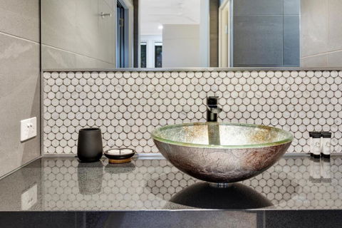 Serenity At Ravensbourne Escape - Kingaroy Accommodation 1