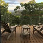 Serenity At Ravensbourne Escape - Kingaroy Accommodation 0