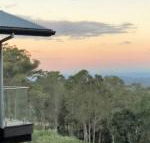 Tranquillity at Ravensbourne Escape - Kingaroy Accommodation