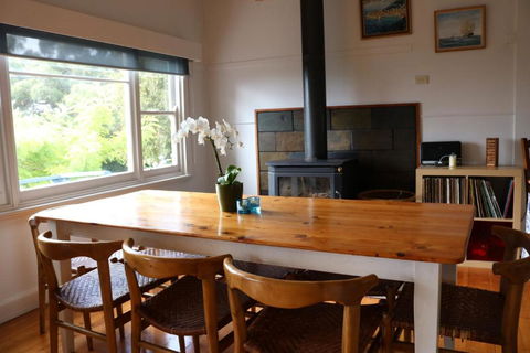 Lorne Haven - Kingaroy Accommodation 7