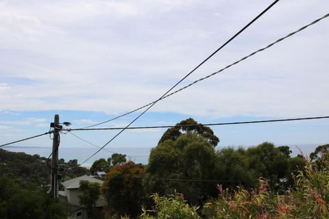 Lorne Haven - Kingaroy Accommodation 3