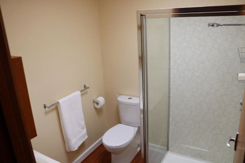 Lorne Haven - Kingaroy Accommodation 5