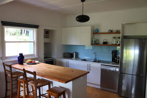 Lorne Haven - Kingaroy Accommodation 2