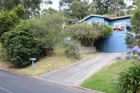 Lorne Haven - Kingaroy Accommodation 6