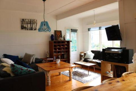 Lorne Haven - Kingaroy Accommodation 0