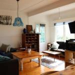 Lorne Haven - Kingaroy Accommodation 1