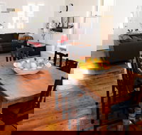 Thelma's Temora - Kingaroy Accommodation