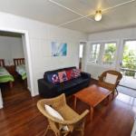 Apollo 2 9 Hodgson Street - Kingaroy Accommodation 0