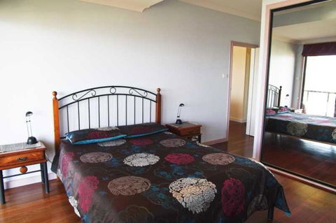 Cooinda 17 Dulconghi Street - Kingaroy Accommodation 3