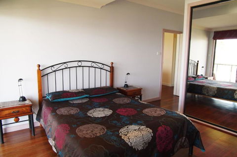 Cooinda 17 Dulconghi Street - Kingaroy Accommodation 2