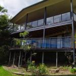 Cooinda 17 Dulconghi Street - Kingaroy Accommodation 0