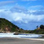 Cara Nobbys Beach 11 Wesley Avenue - Kingaroy Accommodation 1