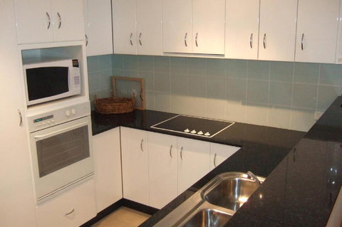 Harbourwatch 11 18 Burrawan Street - Kingaroy Accommodation 3