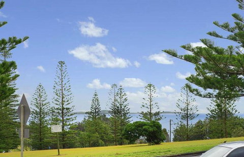 Harbourwatch 11 18 Burrawan Street - Kingaroy Accommodation 5