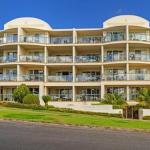 Harbourwatch 11 18 Burrawan Street - Kingaroy Accommodation 1