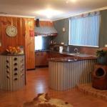 Inna Nutshell - Kingaroy Accommodation 0