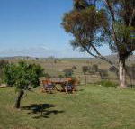 Wantana Cottage Farmstay - Kingaroy Accommodation