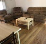 Leander Reef Holiday Park - Kingaroy Accommodation