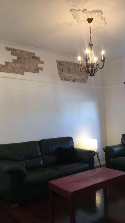 Capel Short Stay Accommodation - Kingaroy Accommodation 2