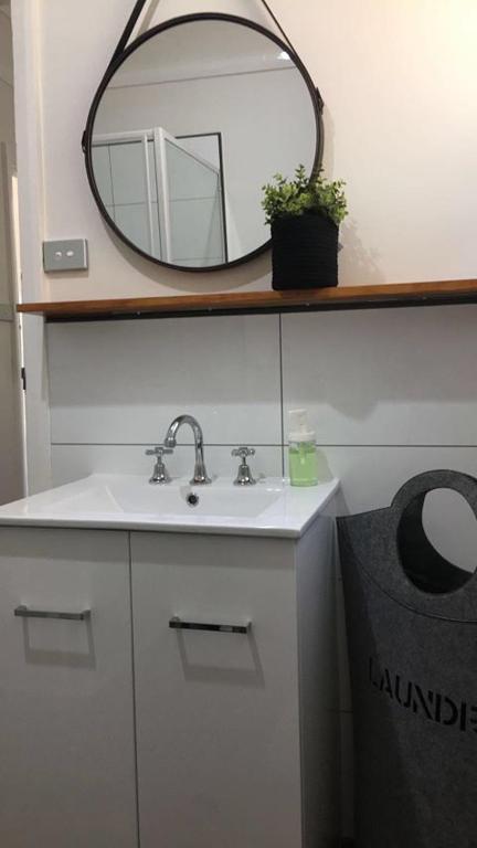 Capel Short Stay Accommodation - Kingaroy Accommodation 5