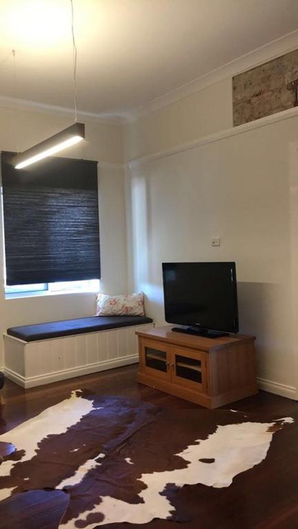 Capel Short Stay Accommodation - Kingaroy Accommodation 1