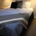 Capel Short Stay Accommodation - Kingaroy Accommodation 0