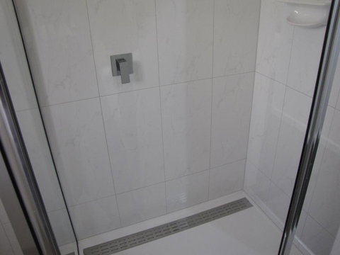 Clarke Street - Kingaroy Accommodation 3