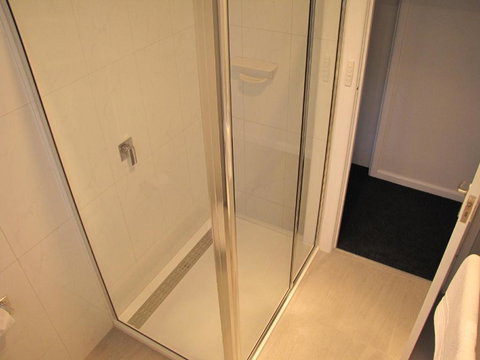 Clarke Street - Kingaroy Accommodation 1