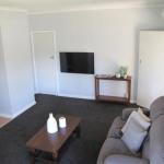 Clarke Street - Kingaroy Accommodation 0