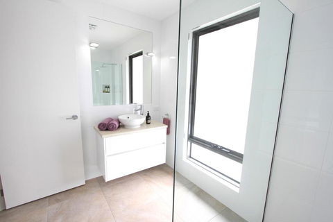 Wentworth Wharf B & B - Kingaroy Accommodation 1