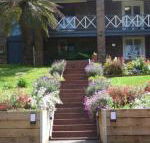 Lakeview on Sycamore - Kingaroy Accommodation