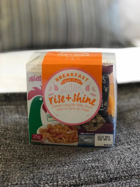 Cornwall Hotel - Kingaroy Accommodation 1