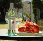 Lazy Lobster Holiday Units  Chalets - Kingaroy Accommodation