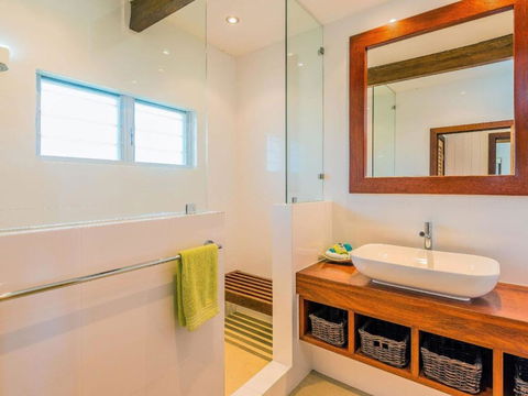 Pacifica 1 On The Beach At Brooms Head - Kingaroy Accommodation 6