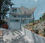 Spectacular Bilgola Beachhouse - Kingaroy Accommodation