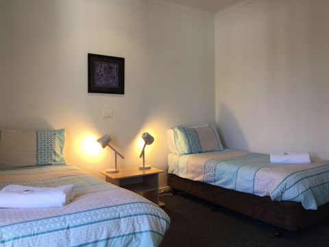 Kilcunda Ocean View Motel - Kingaroy Accommodation 5