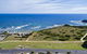 Kilcunda Ocean View Motel - thumb 1