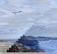 Kilcunda Ocean View Motel - Kingaroy Accommodation