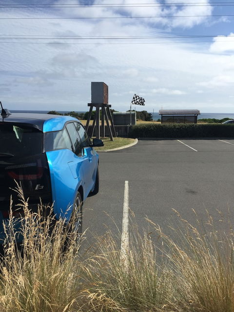 Kilcunda Ocean View Motel - Kingaroy Accommodation 6