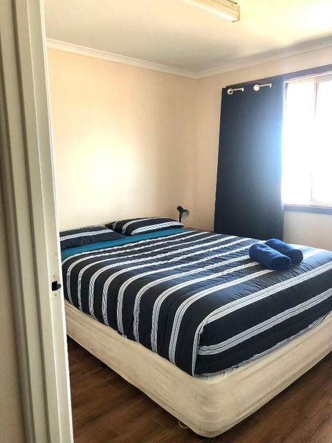 Bay Lodge - Kingaroy Accommodation 1