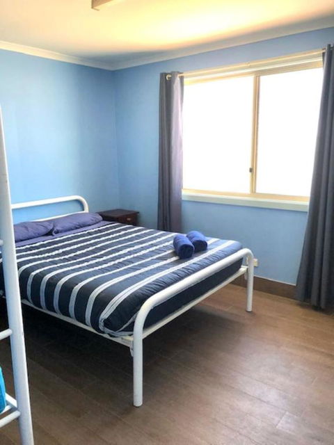 Bay Lodge - Kingaroy Accommodation 4